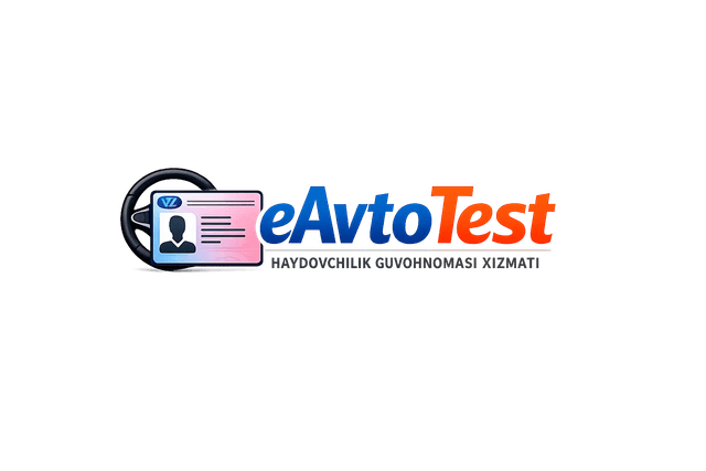 Eavtotest